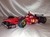 F1 Ferrari F310/2 M. Schumacher - Minichamps 1/12 - B Collection