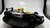 Image of F1 Williams Renault FW15 Damon Hill - Minichamps 1/18