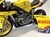 Ducati 998 Rs Superbike Steve Martin Minichamps 1/12 - loja online