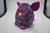 Boneco Furby Original on internet