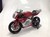 Ducati 998R Shane Byrne - Minichamps 1/12