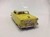 Nash Ambassador (1954) - Brooklin Models 1/43 - buy online