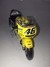 Honda NSR 500 Valentino Rossi - Minichamps 1/12 - comprar online