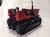 Trator Massey Ferguson 294C - ROS 1/32 - online store