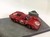 Ferrari 330 #18 - Best Models 1/43 - online store