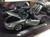 Porsche Carrera GT - Maisto 1/18 - comprar online