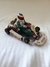 Kart Michael Schumacher - Minichamps 1/18 - buy online