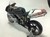 Image of Ducati 998r P.chili Minichamps 1/12