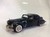 Lincoln Continental By Loewy (1946) - Brooklin Models 1/43