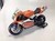Ducati 998 Neil Hodgson (Superbike) - Minichamps 1/12