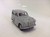 Austin A30 1955 Brooklin Models 1/43 - comprar online