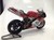 Ducati 998R Shane Byrne - Minichamps 1/12 - B Collection