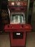Máquina Fliperama Arcade Mortal Kombat Anos 90 - - comprar online