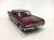 Oldsmobile Starfire (1963) - Brooklin Models 1/43 - comprar online