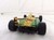 F1 Benetton B193b M. Schumacher - Tamiya 1/20 on internet