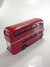 Bus London Double Decker Solido 1/50 - online store