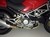 Image of Ducati Monster S4 Minichamps 1/12