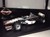 F1 Mclaren (Mercedes MP4-13) David Coulthard - Minichamps 1/18 - loja online