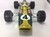 F1 Lotus Type 49 Jim Clark - Exoto 1/18 - buy online