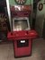 Máquina Fliperama Arcade Mortal Kombat Anos 90 - - B Collection