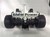 F1 Williams R. Schumacher (Launch Car 2000) - Minichamps 1/18 on internet