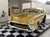 Chevy Bel Air 57 Custom - Hot Wheels 1/18 - buy online