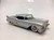 Cadillac Eldorado Brougham (1957) - Brooklin Models 1/43 - loja online
