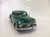 Dodge Wayfarer (1950) - Brooklin Models 1/43 - comprar online
