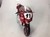 Ducati 999r F03 Ruben Xaus Minichamps 1/12 - comprar online