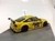 Opel Calibra #17 (1995) - Minichamps 1/43 - B Collection