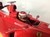 F1 Ferrari F300 Eddie Irvine #4 - Minichamps 1/18 - online store