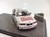BMW 318i 1994 #9 - Minichamps 1/43 - comprar online