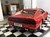 Ferrari 348 TS on internet