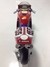 Ducati 996R Ben Bostrom (Superbike) - Minichamps 1/12 on internet