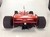 F1 Ferrari F310B M. Schumacher #5 (1997) - Minichamps 1/18 on internet