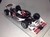 Formula Indy Al Unser Jr Action Racing 1/18