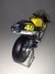 Honda NSR 500 Valentino Rossi GP 2000 - Minichamps 1/12 on internet