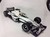 F1 Williams BMW FW22 Ralf Schumacher - Minichamps 1/18 - B Collection