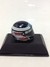 Capacete Bieffe - Gerhard Berger (1997) Minichamps 1/8 - comprar online