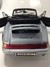 Porsche 911 Carrera 4 - Anson 1/14 on internet