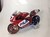Ducati 999r F03 Ruben Xaus Minichamps 1/12