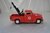 Chevrolet Pick Up Texaco (1953) - Solido 1/18 on internet