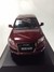 Audi Q7 4.2 - Schuco 1/43 - buy online