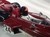 Lotus 72c Emerson Fittipaldi Quartzo 1/18 - loja online