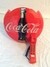 Telefone Antigo Coca Cola - comprar online