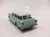 Chevrolet Nomad (1955) - Brooklin Models 1/43 on internet