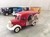 Lote Bedford Van Lledo Days Gone 1/43 - buy online