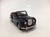 Austin Somerset 1953 Cabriolet - Brooklin Models 1/43 - comprar online