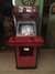 Máquina Fliperama Arcade Mortal Kombat Anos 90 - on internet