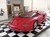 Ferrari Mythos - Revell 1/18 - buy online